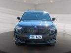 Škoda Kodiaq - fotka číslo 1