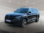 Škoda Kodiaq - fotka číslo 0