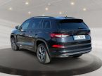Škoda Kodiaq - fotka číslo 3