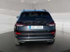 Škoda Kodiaq - fotka číslo 4