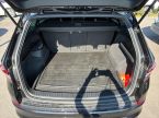 Škoda Kodiaq - fotka číslo 5