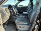 Škoda Kodiaq - fotka číslo 6