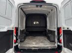 Ford Transit - fotka číslo 5