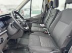 Ford Transit - fotka číslo 6