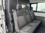 Ford Transit - fotka číslo 7