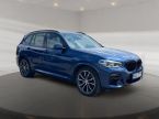 BMW X3 - fotka číslo 2