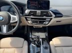 BMW X3 - fotka číslo 9