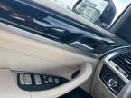 BMW X3 - fotka číslo 10