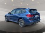 BMW X3 - fotka číslo 3
