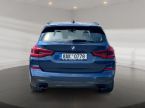 BMW X3 - fotka číslo 4