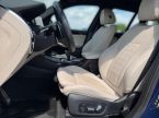 BMW X3 - fotka číslo 6