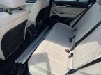BMW X3 - fotka číslo 7