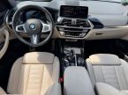 BMW X3 - fotka číslo 8