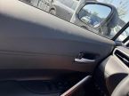 Toyota Corolla Cross - fotka číslo 10