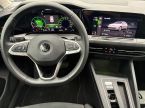 Volkswagen Golf - fotka číslo 9