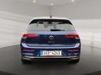 Volkswagen Golf - fotka číslo 4
