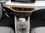 Seat Arona - fotka číslo 9