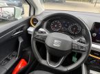 Seat Arona - fotka číslo 10