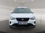 Seat Arona - fotka číslo 1