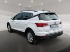 Seat Arona - fotka číslo 3