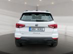 Seat Arona - fotka číslo 4