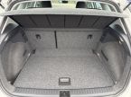 Seat Arona - fotka číslo 5