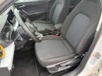 Seat Arona - fotka číslo 6