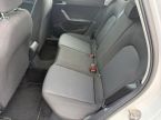 Seat Arona - fotka číslo 7