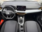 Seat Arona - fotka číslo 8