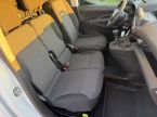 Citroën Berlingo - fotka číslo 7
