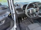 Citroën Berlingo - fotka číslo 9