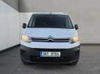 Citroën Berlingo - fotka číslo 1