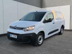 Citroën Berlingo - fotka číslo 0