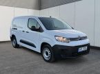 Citroën Berlingo - fotka číslo 2