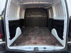 Citroën Berlingo - fotka číslo 5