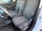 Citroën Berlingo - fotka číslo 6