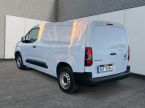 Citroën Berlingo - fotka číslo 3