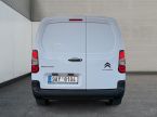 Citroën Berlingo - fotka číslo 4