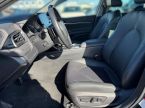 Toyota Camry - fotka číslo 6