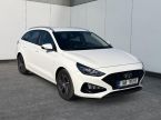 Hyundai i30 - fotka číslo 2