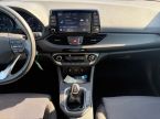 Hyundai i30 - fotka číslo 9