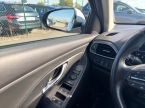 Hyundai i30 - fotka číslo 10