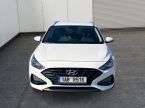 Hyundai i30 - fotka číslo 1