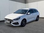 Hyundai i30 - fotka číslo 0