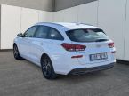 Hyundai i30 - fotka číslo 3