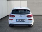 Hyundai i30 - fotka číslo 4