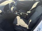 Hyundai i30 - fotka číslo 6
