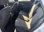 Hyundai i30 - fotka číslo 7