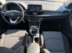 Hyundai i30 - fotka číslo 8
