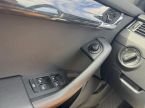 Škoda Octavia - fotka číslo 10